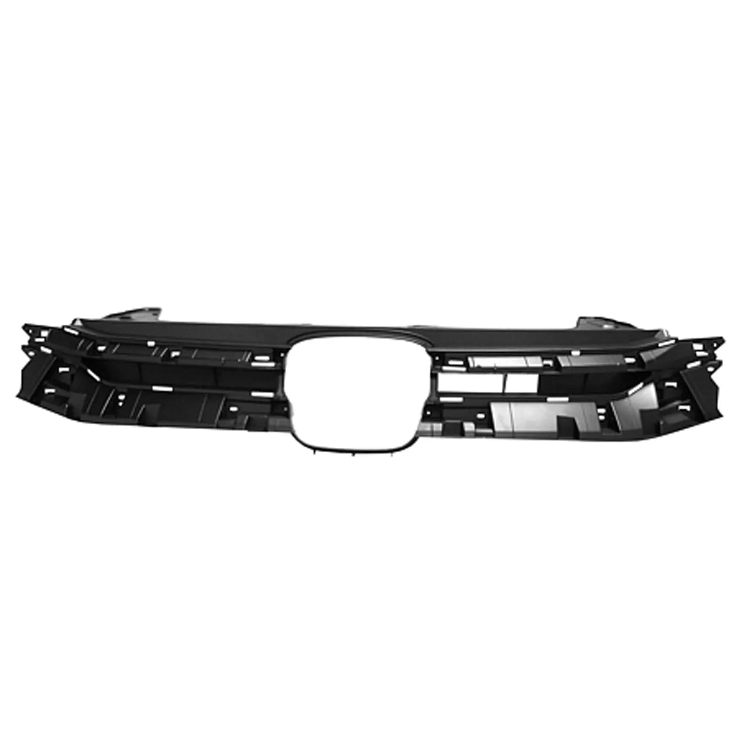 Grille assy 2015 - 2016 HONDA CR-V CAPA HO1200224C 71121T1WA01
