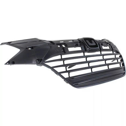 Conjunto de parrilla 2016 - 2018 HONDA HR-V CAPA HO1200226C 71121T7WA00