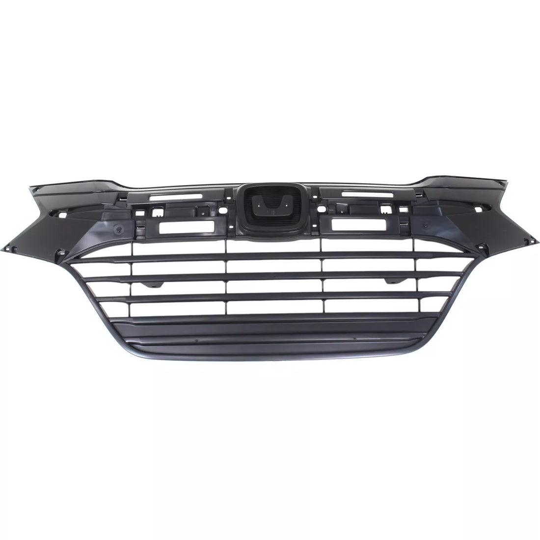 Grille assy 2016 - 2018 HONDA HR-V CAPA HO1200226C 71121T7WA00