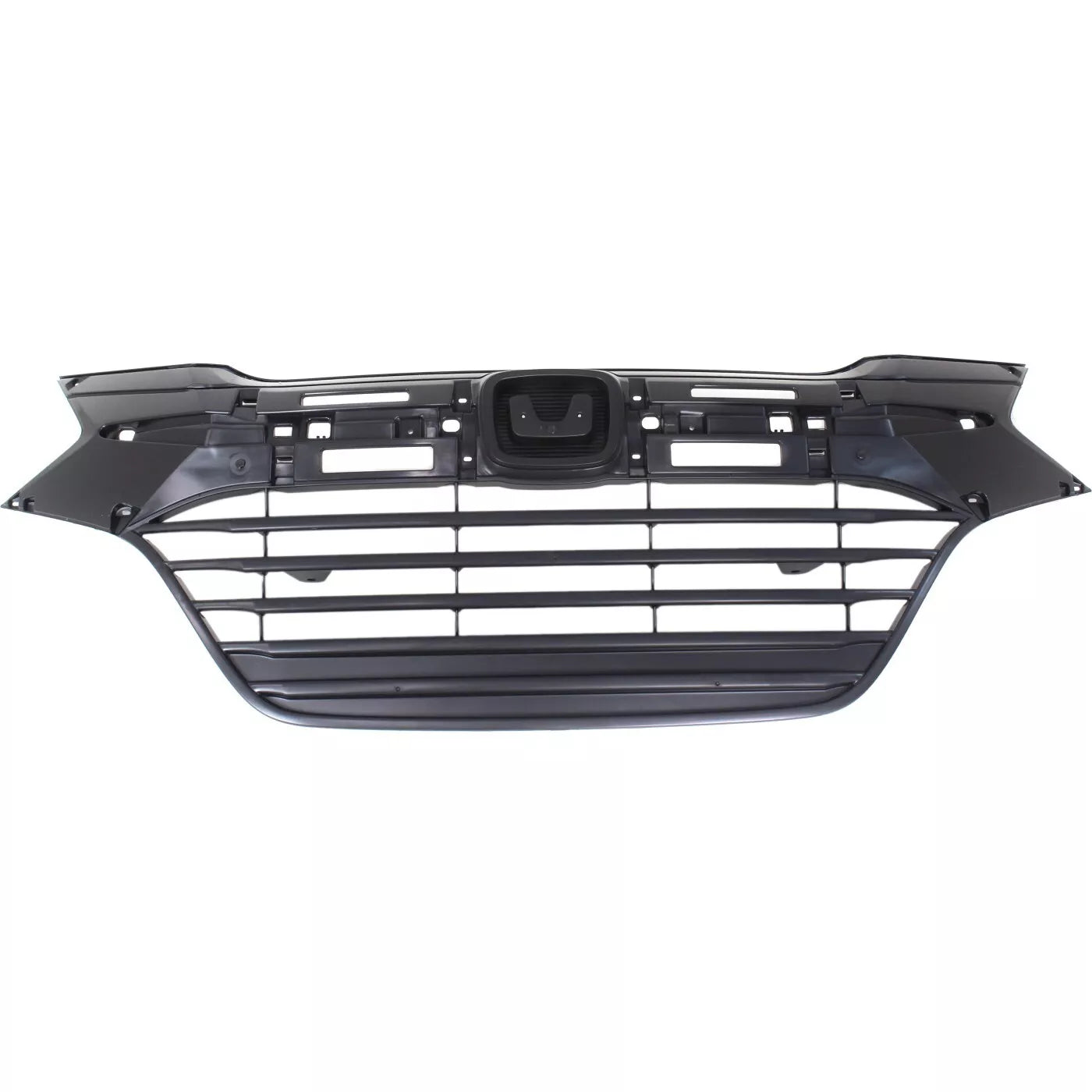 Grille assy 2016 - 2018 HONDA HR-V CAPA HO1200226C 71121T7WA00