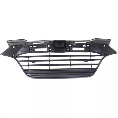 Grille assy 2016 - 2018 HONDA HR-V CAPA HO1200226C 71121T7WA00