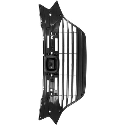 Conjunto de parrilla 2016 - 2018 HONDA HR-V HO1200226 71121T7WA00