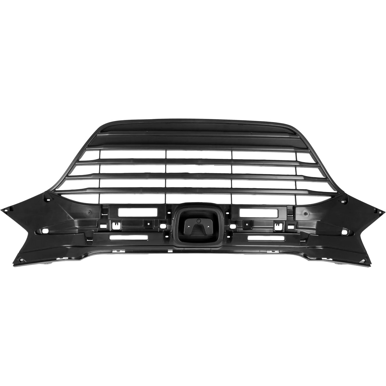 Conjunto de parrilla 2016 - 2018 HONDA HR-V HO1200226 71121T7WA00