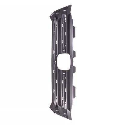 Conjunto de parrilla 2016 - 2018 HONDA PILOT CAPA HO1200227C 71121TG7A01