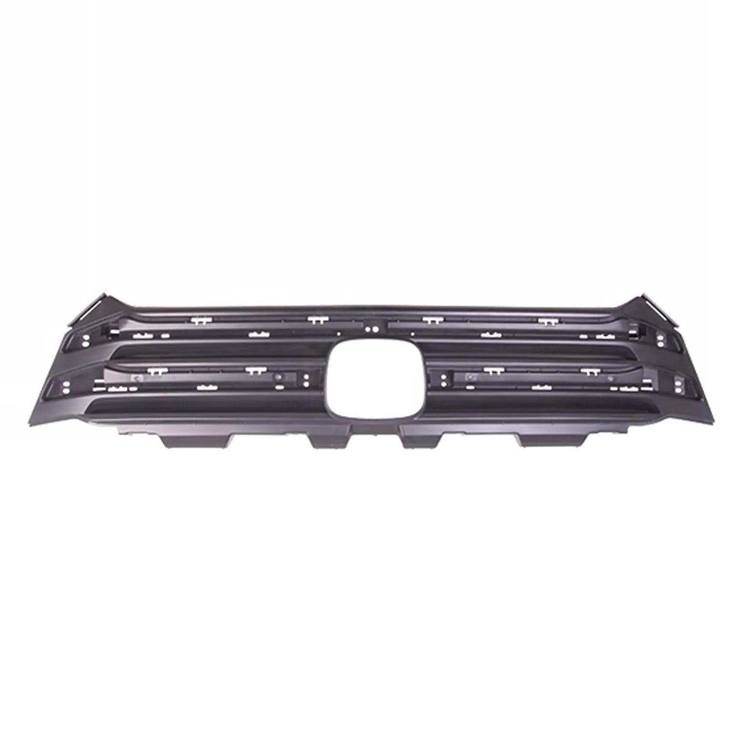 Conjunto de parrilla 2016 - 2018 HONDA PILOT HO1200227 71121TG7A01