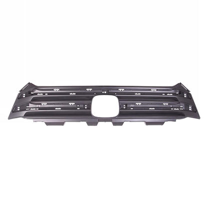 Conjunto de parrilla 2016 - 2018 HONDA PILOT HO1200227 71121TG7A01