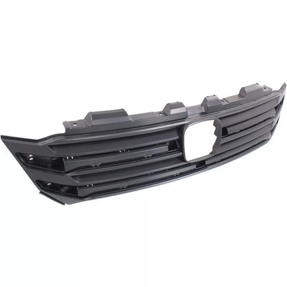 Conjunto de parrilla 2016 - 2018 HONDA PILOT HO1200228 71121TG7A11