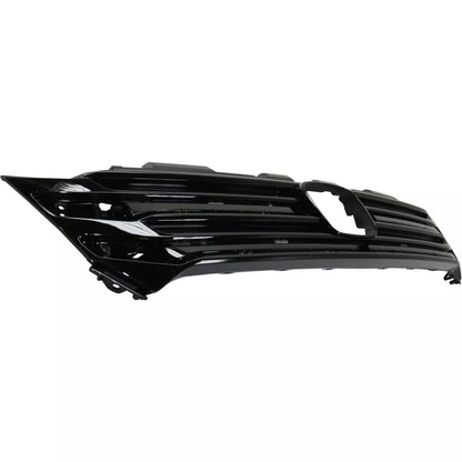 Conjunto de parrilla 2016 - 2018 HONDA PILOT CAPA HO1200228C 71121TG7A11