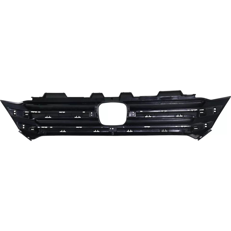 Conjunto de parrilla 2016 - 2018 HONDA PILOT CAPA HO1200228C 71121TG7A11