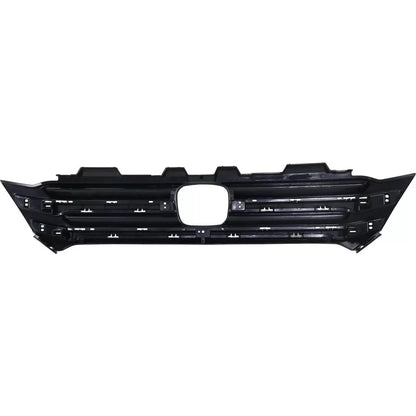 Conjunto de parrilla 2016 - 2018 HONDA PILOT CAPA HO1200228C 71121TG7A11