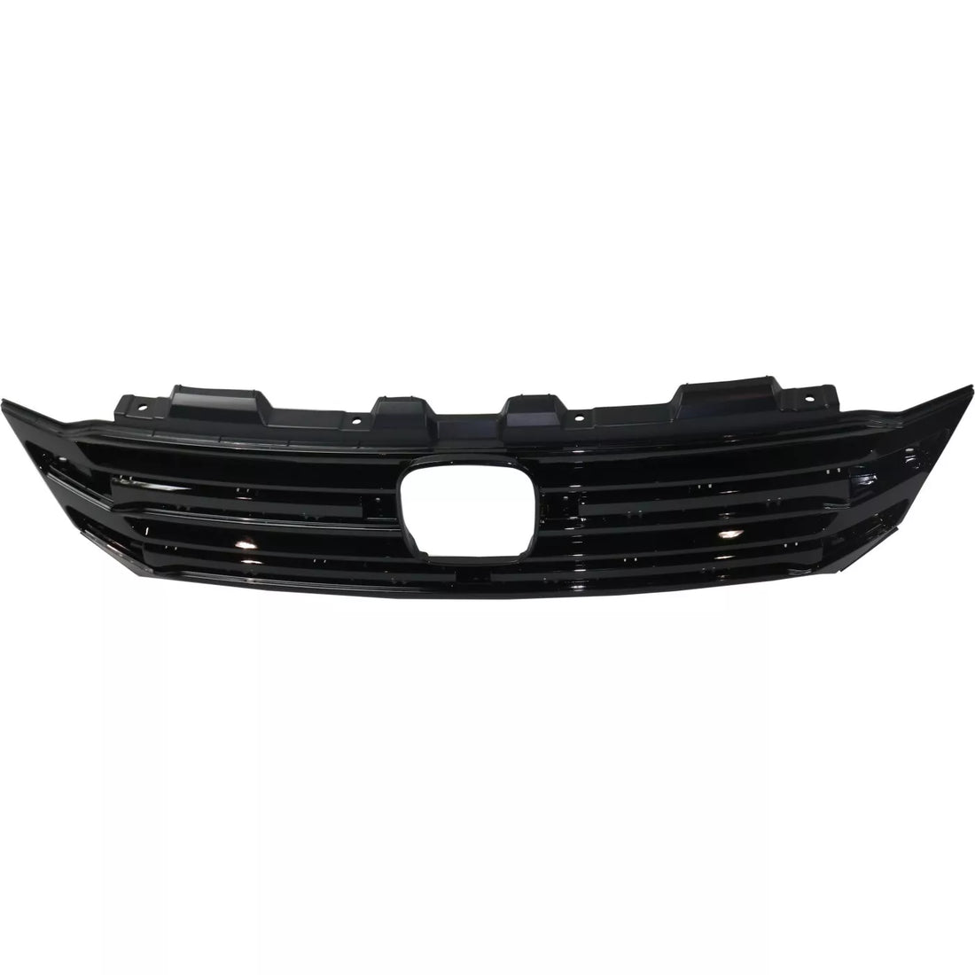 Grille assy 2016 - 2018 HONDA PILOT CAPA HO1200228C 71121TG7A11