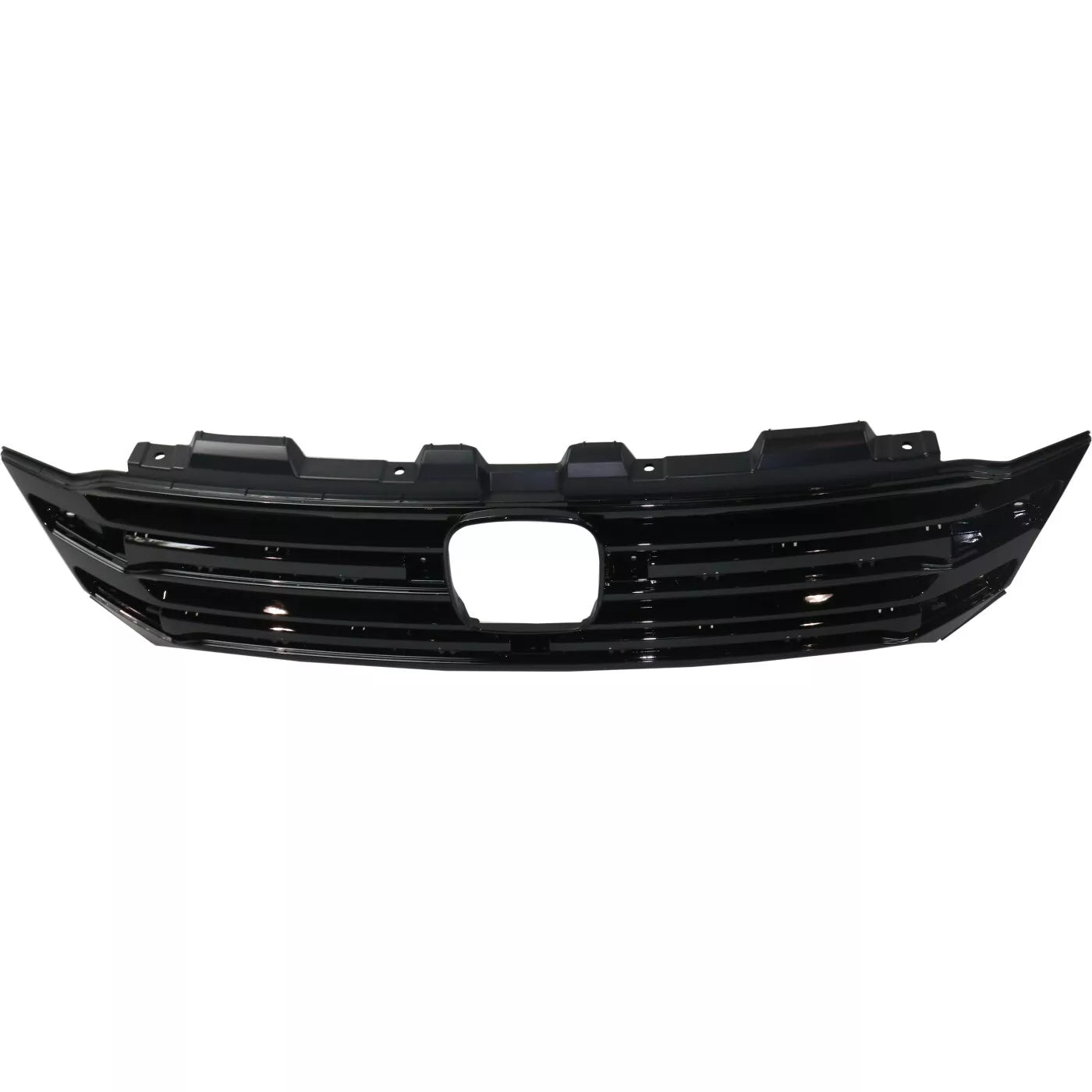 Grille assy 2016 - 2018 HONDA PILOT CAPA HO1200228C 71121TG7A11