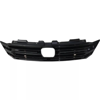 Grille assy 2016 - 2018 HONDA PILOT CAPA HO1200228C 71121TG7A11