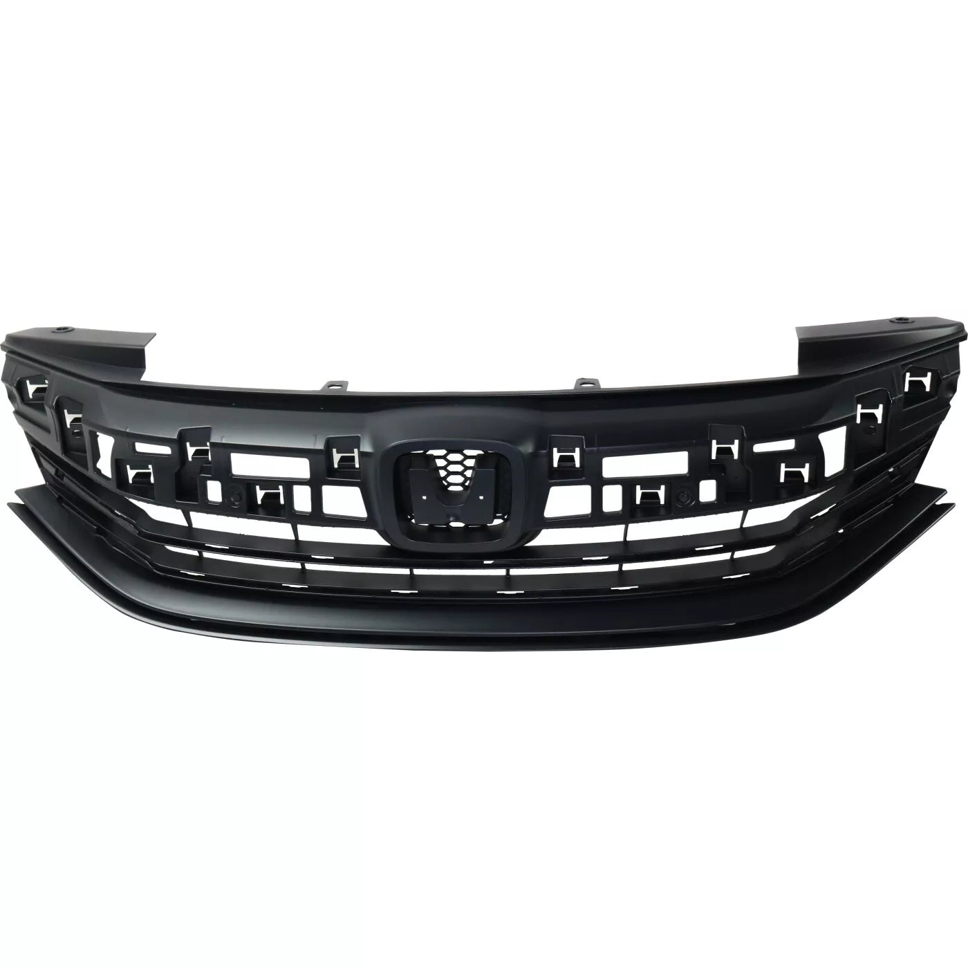 Grille assy 2016 - 2017 HONDA ACCORD  HO1200229 71121T2FA51