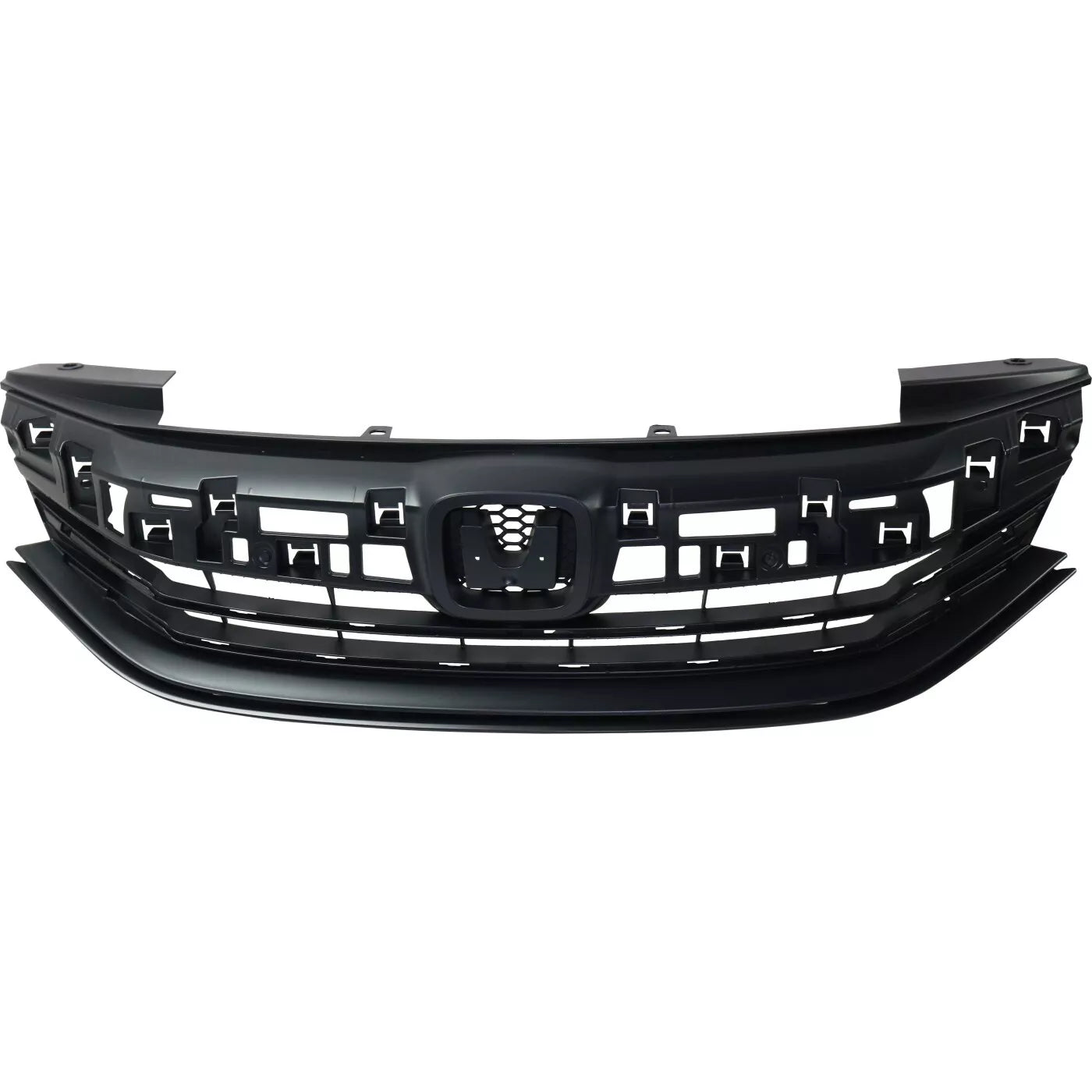 Grille assy 2016 - 2017 HONDA ACCORD CAPA HO1200229C 71121T2FA51