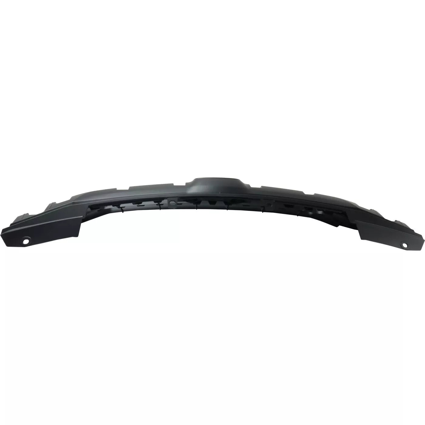 Conjunto de parrilla 2016 - 2017 HONDA ACCORD CAPA HO1200229C 71121T2FA51