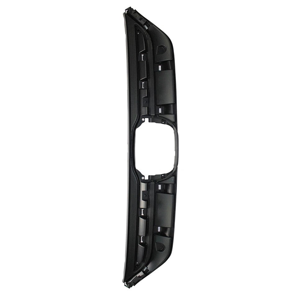 Conjunto de parrilla 2018 - 2020 HONDA ODYSSEY CAPA HO1200232C 71121THRA01