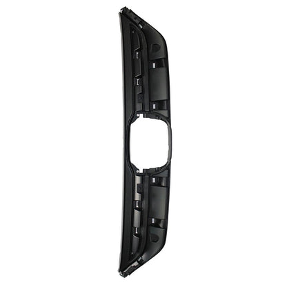 Conjunto de parrilla 2018 - 2020 HONDA ODYSSEY CAPA HO1200232C 71121THRA01