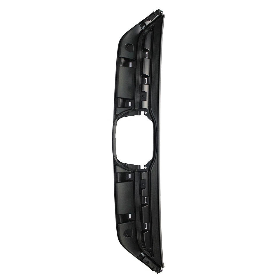 Conjunto de parrilla 2018 - 2020 HONDA ODYSSEY CAPA HO1200232C 71121THRA01