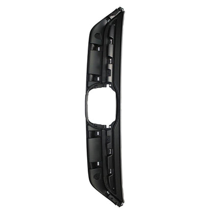 Conjunto de parrilla 2018 - 2020 HONDA ODYSSEY CAPA HO1200232C 71121THRA01