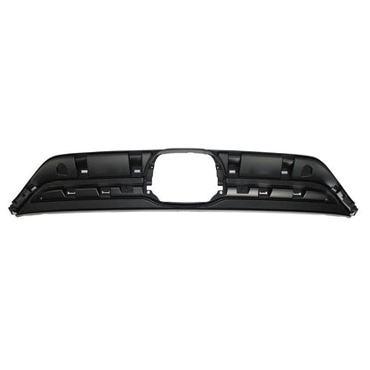 Conjunto de parrilla 2018 - 2020 HONDA ODYSSEY CAPA HO1200232C 71121THRA01