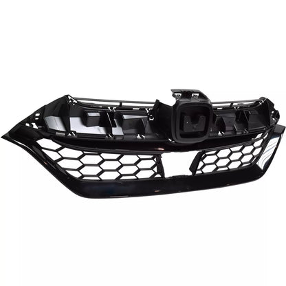 Conjunto de parrilla 2017 - 2019 HONDA CR-V HO1200233 71121TLAA10