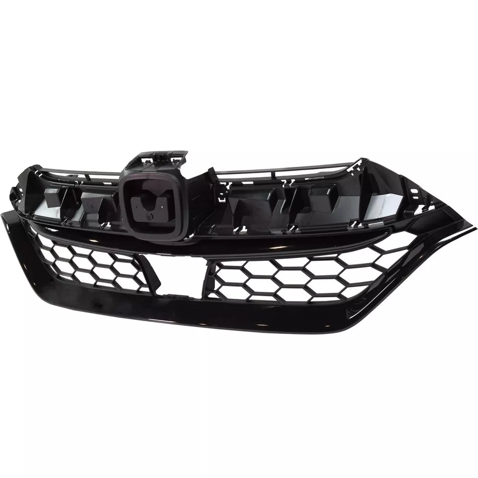 Conjunto de parrilla 2017 - 2019 HONDA CR-V HO1200233 71121TLAA10