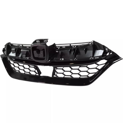 Conjunto de parrilla 2017 - 2019 HONDA CR-V HO1200233 71121TLAA10