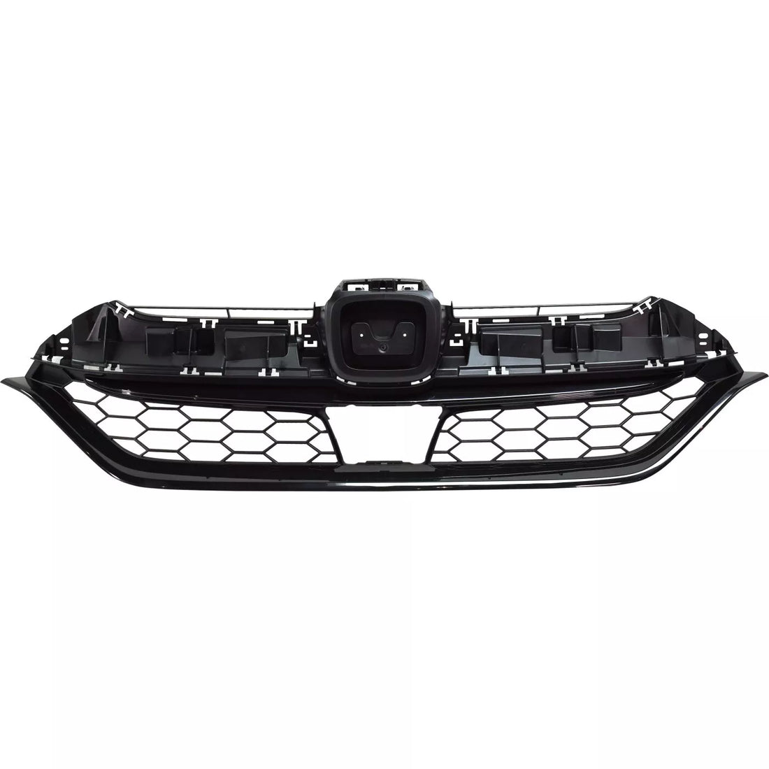 Grille assy 2017 - 2019 HONDA CR-V  HO1200233 71121TLAA10
