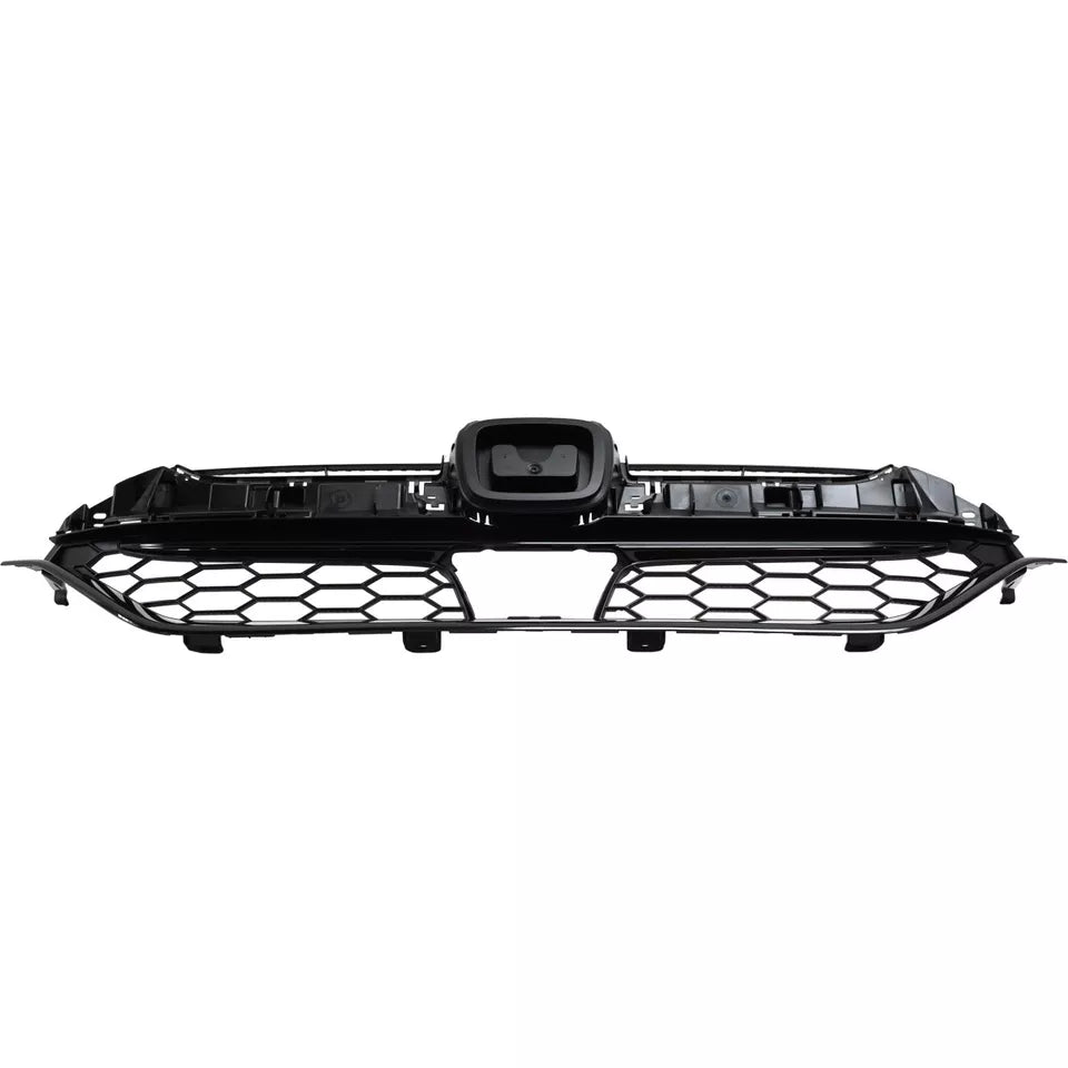 Conjunto de parrilla 2017 - 2019 HONDA CR-V HO1200233 71121TLAA10