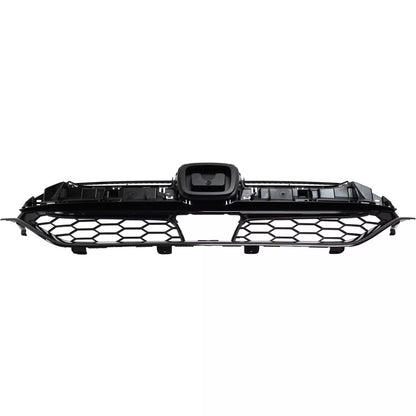 Conjunto de parrilla 2017 - 2019 HONDA CR-V HO1200233 71121TLAA10