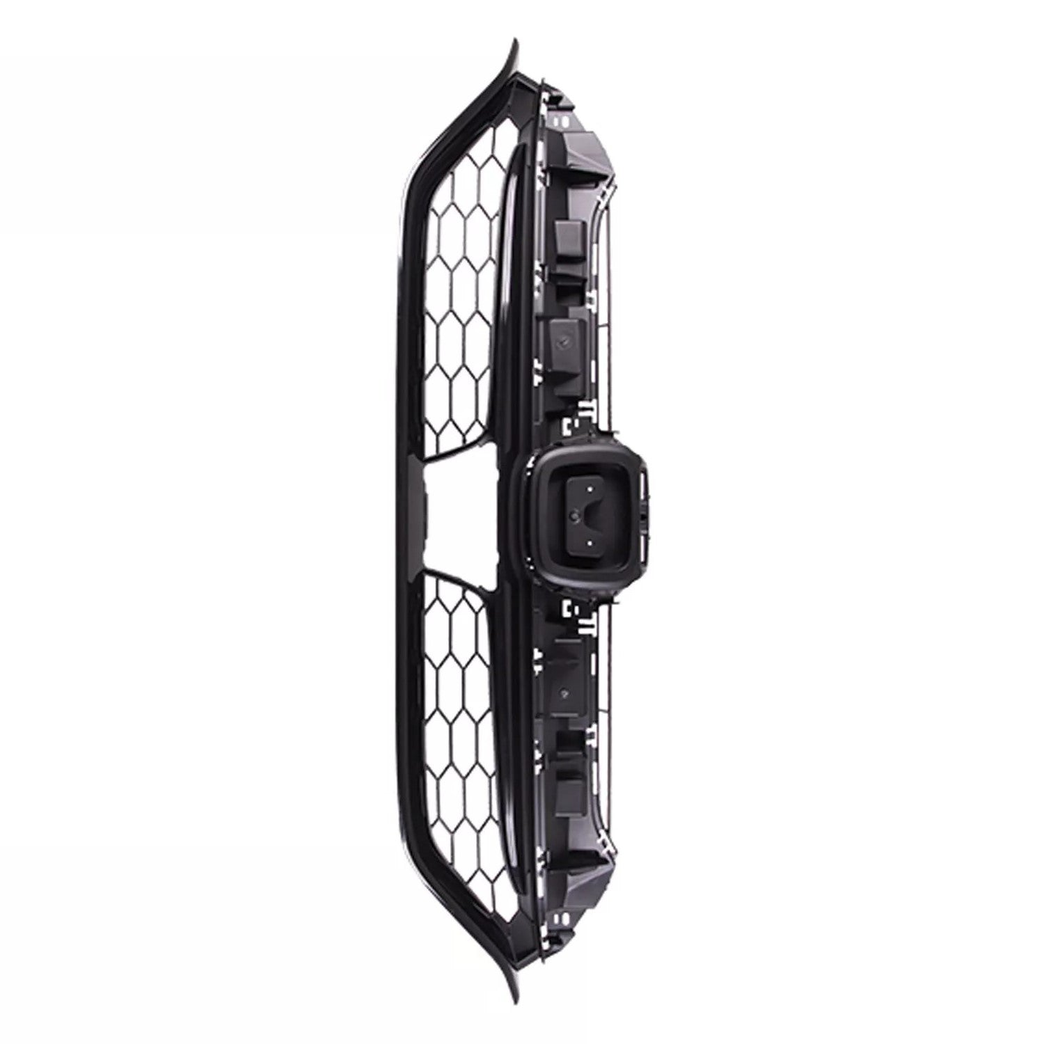 Conjunto de parrilla 2017 - 2019 HONDA CR-V CAPA HO1200233C 71121TLAA10