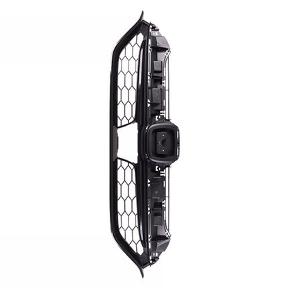 Conjunto de parrilla 2017 - 2019 HONDA CR-V CAPA HO1200233C 71121TLAA10