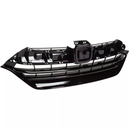 Conjunto de parrilla 2017 - 2019 HONDA CR-V HO1200234 71121TLAA00