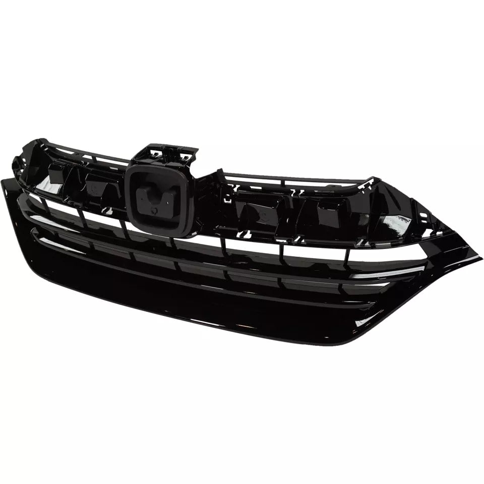 Conjunto de parrilla 2017 - 2019 HONDA CR-V HO1200234 71121TLAA00