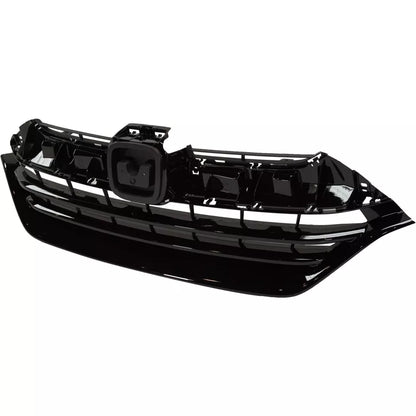 Conjunto de parrilla 2017 - 2019 HONDA CR-V HO1200234 71121TLAA00