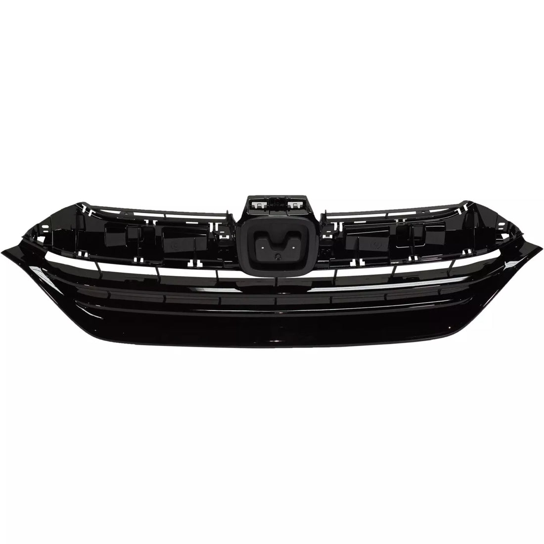 Grille assy 2017 - 2019 HONDA CR-V  HO1200234 71121TLAA00