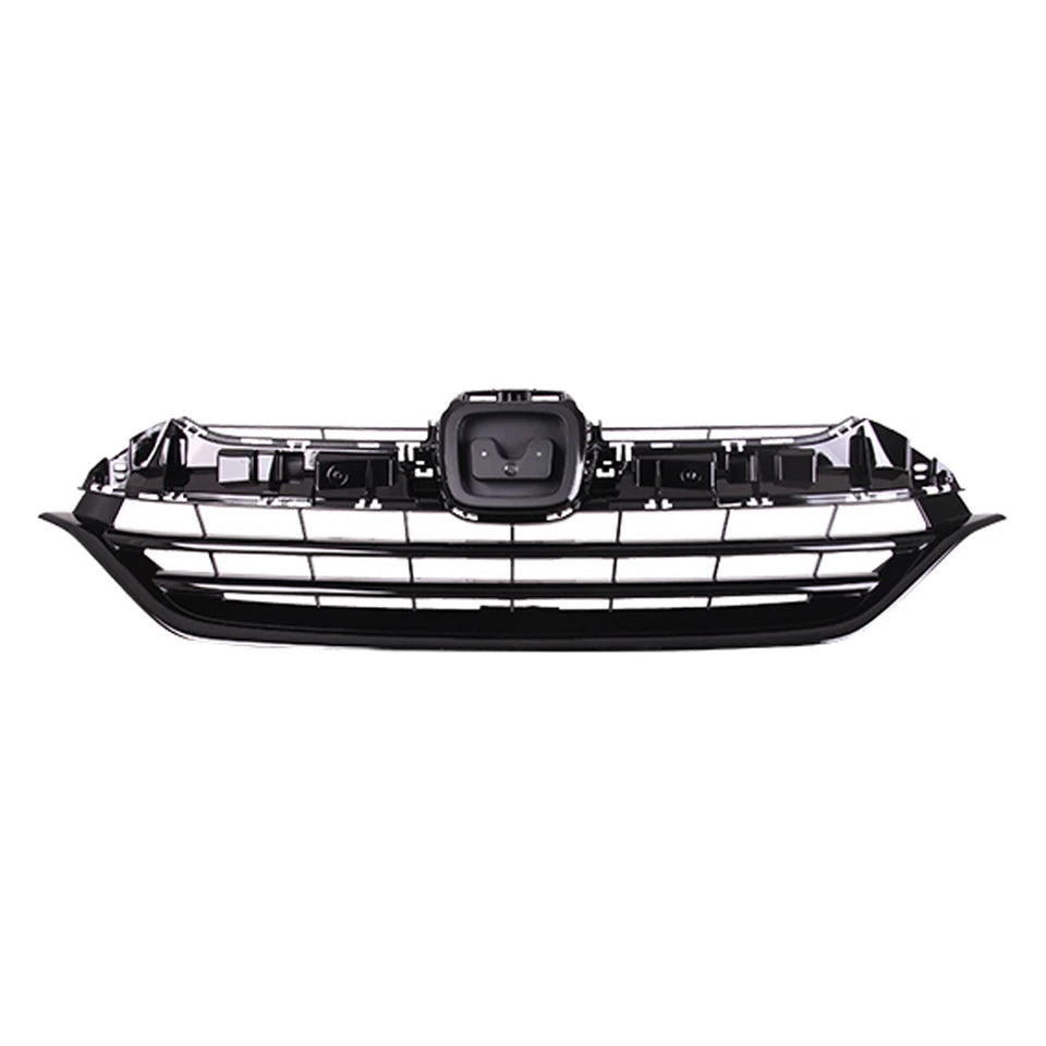 Front Grille assy 2017 - 2019 HONDA CR-V CAPA HO1200234C 71121TLAA00