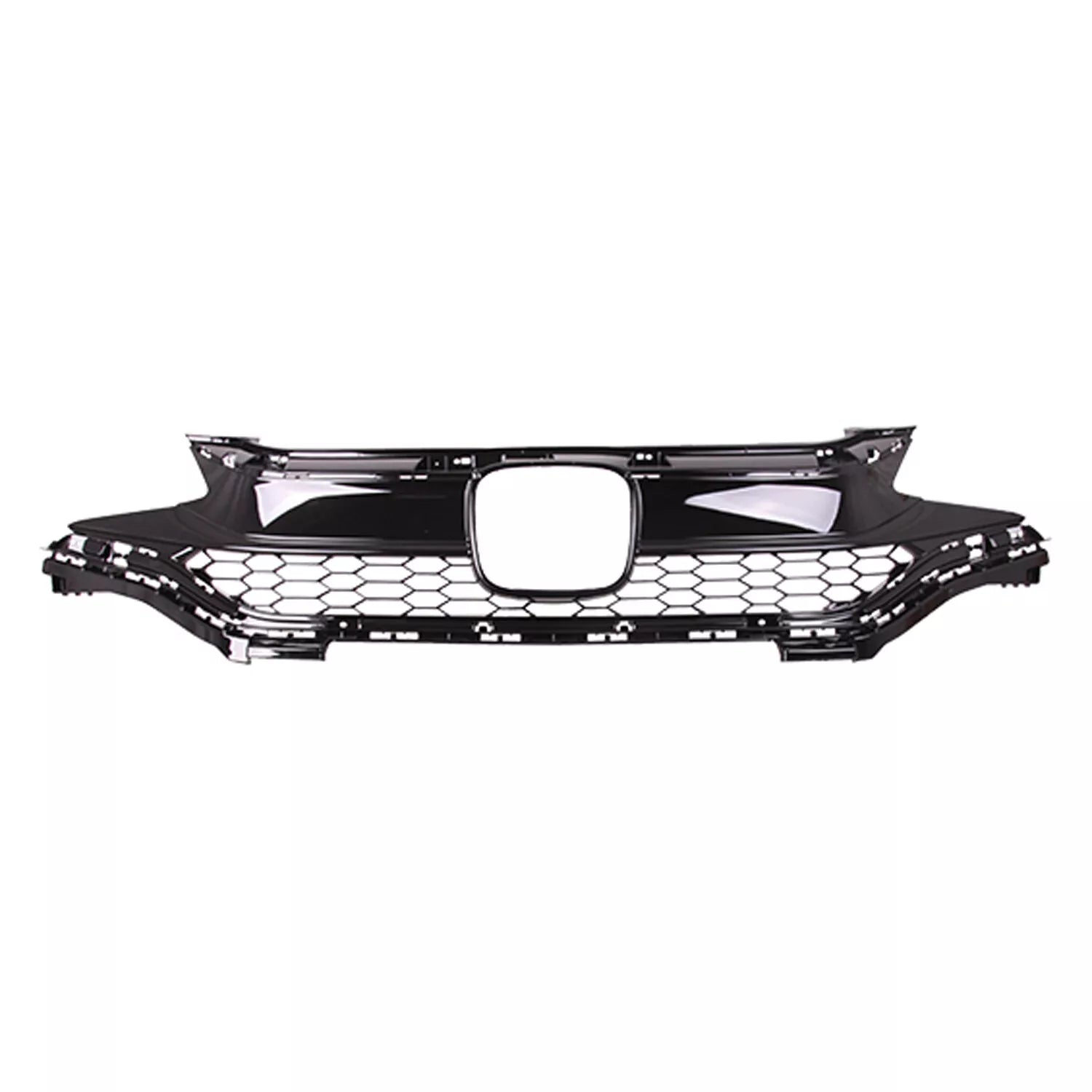 Grille assy 2018 - 2020 HONDA FIT CAPA HO1200237C 71121T5RA50