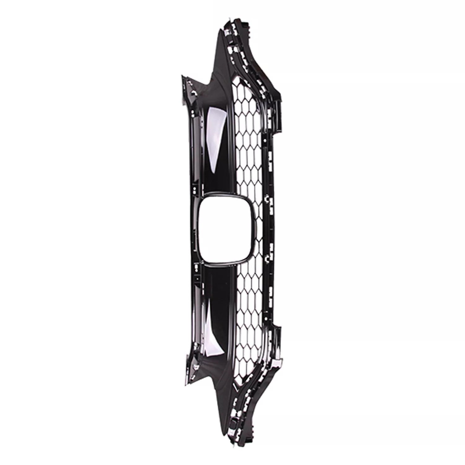 Conjunto de parrilla 2018 - 2020 HONDA FIT CAPA HO1200237C 71121T5RA50