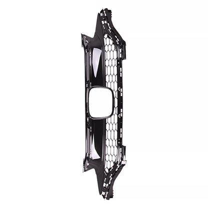 Conjunto de parrilla 2018 - 2020 HONDA FIT CAPA HO1200237C 71121T5RA50