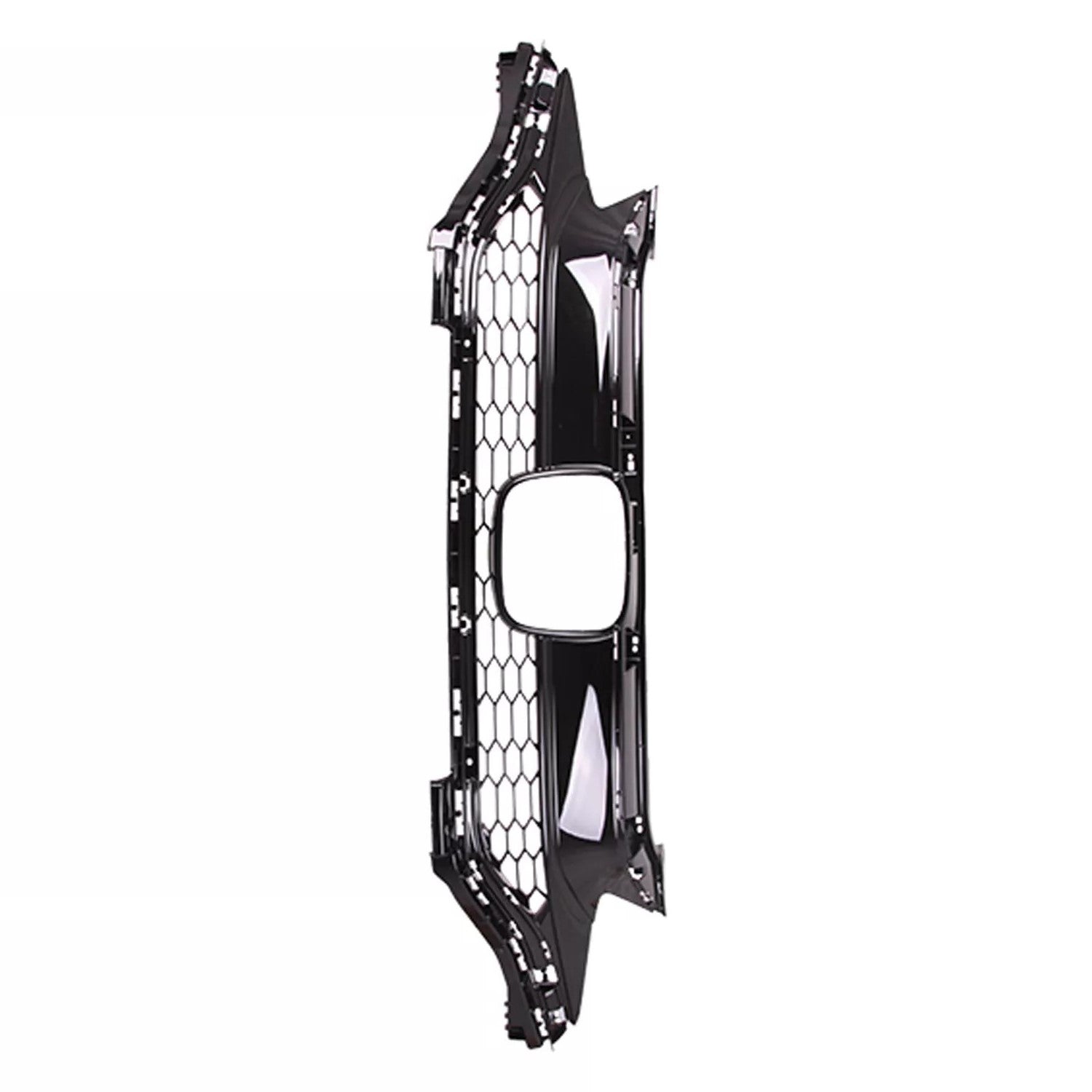 Conjunto de parrilla 2018 - 2020 HONDA FIT CAPA HO1200237C 71121T5RA50