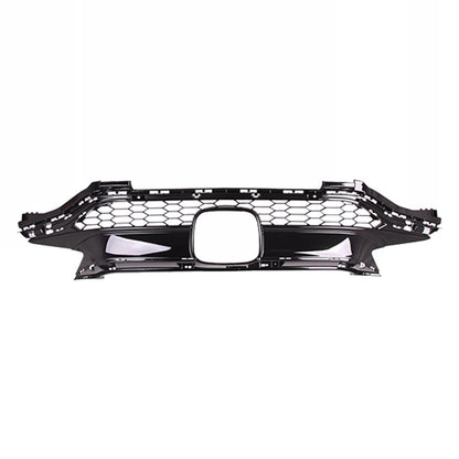 Conjunto de parrilla 2018 - 2020 HONDA FIT CAPA HO1200237C 71121T5RA50