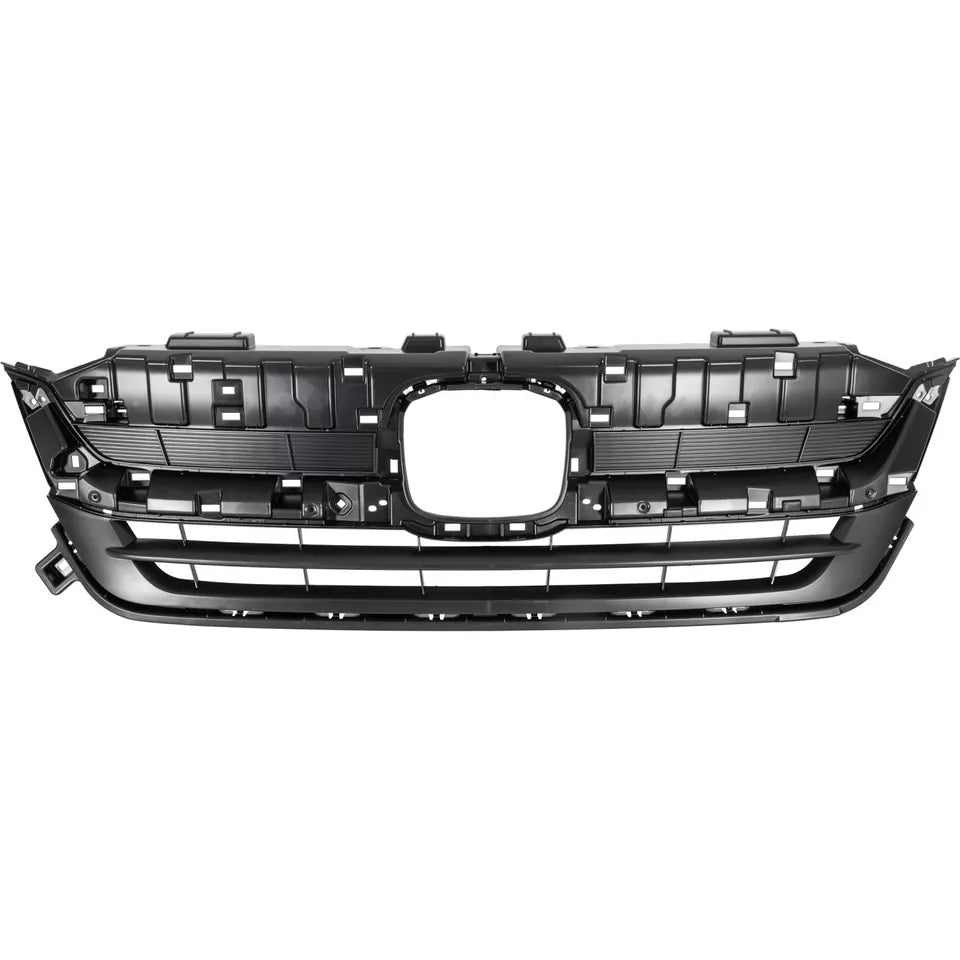 Conjunto de parrilla 2019 - 2022 HONDA PILOT HO1200239 71121TG7A50