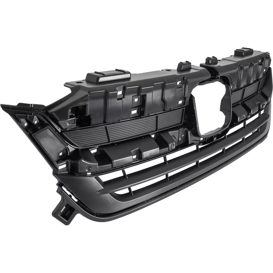 Conjunto de parrilla 2019 - 2022 HONDA PILOT HO1200239 71121TG7A50