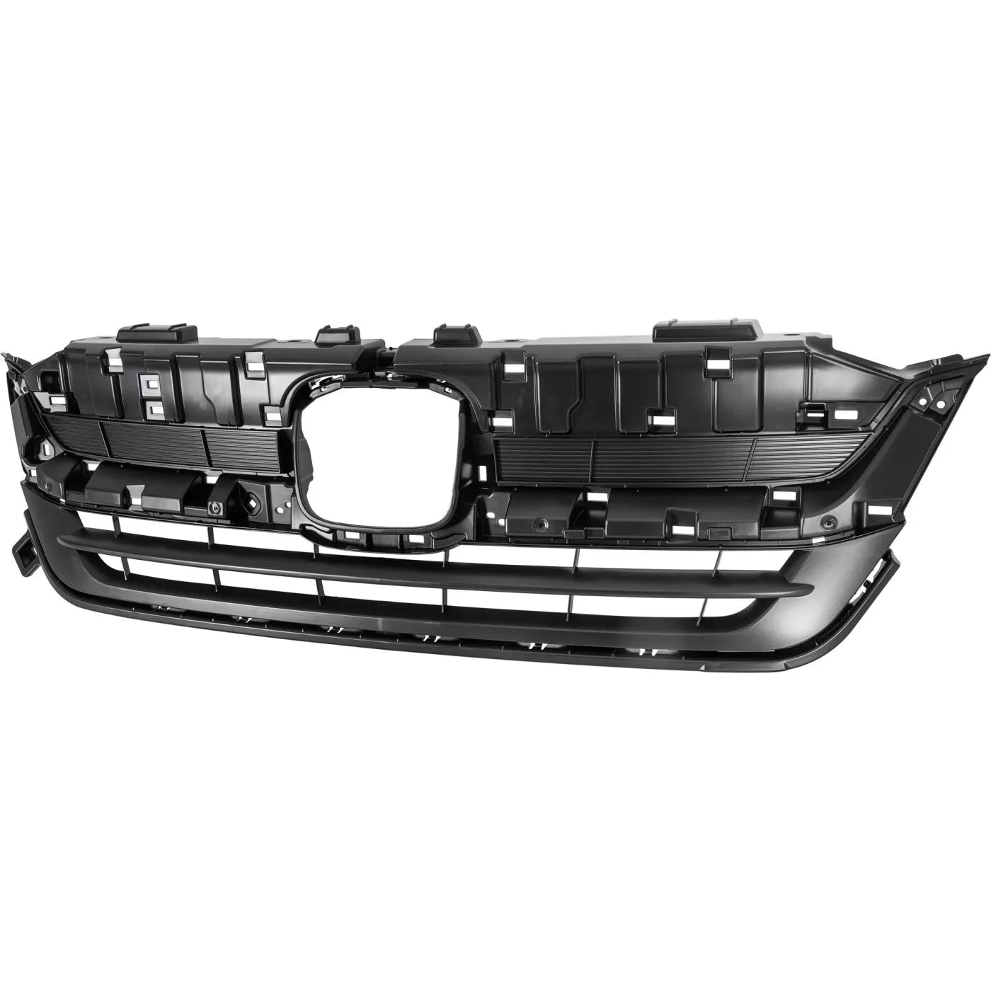 Grille assy 2019 - 2022 HONDA PILOT  HO1200239 71121TG7A50