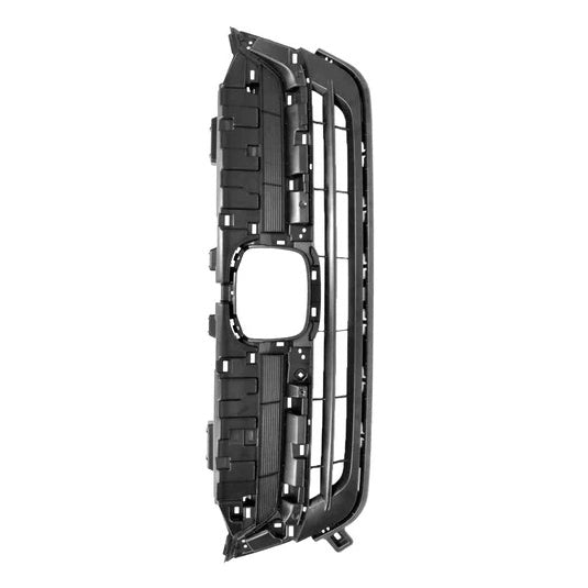 Conjunto de parrilla 2019 - 2022 HONDA PILOT CAPA HO1200239C 71121TG7A50