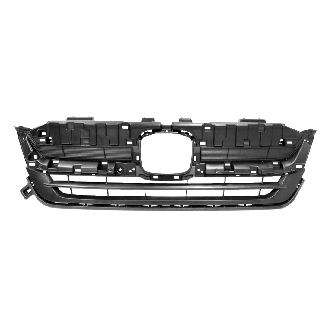 Grille assy 2019 - 2022 HONDA PILOT CAPA HO1200239C 71121TG7A50