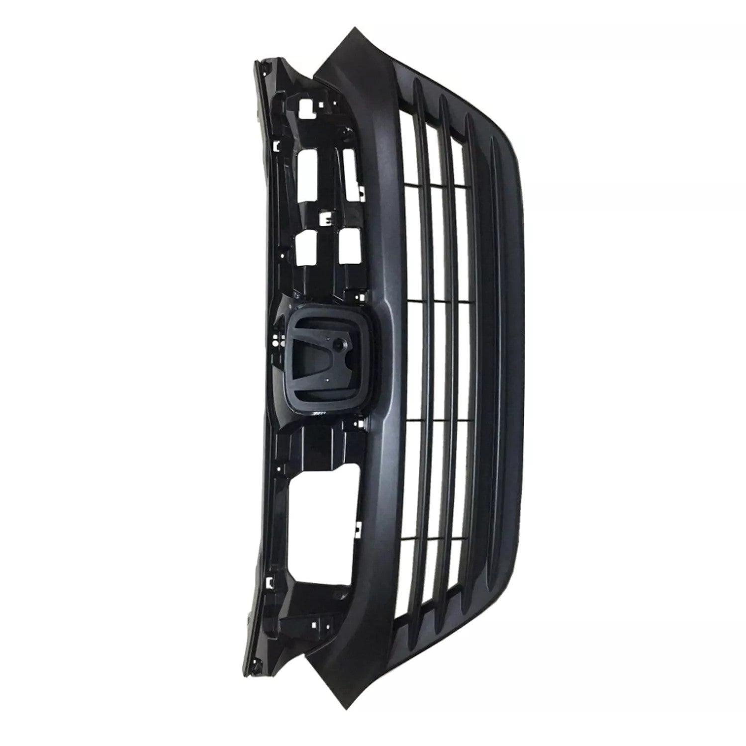 Conjunto de parrilla 2019 - 2022 HONDA HR-V HO1200240 71121T7WA11