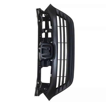 Conjunto de parrilla 2019 - 2022 HONDA HR-V HO1200240 71121T7WA11